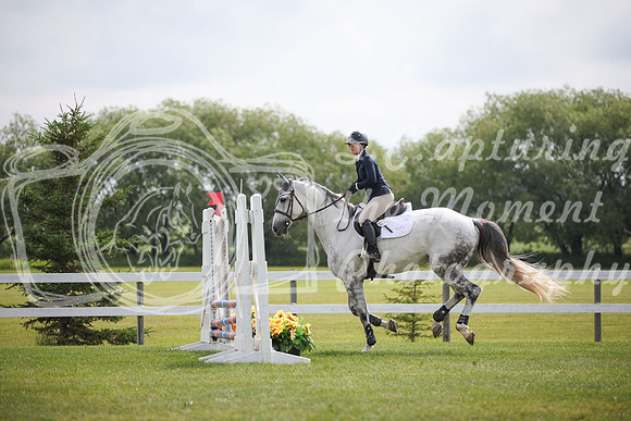 2025 - Karlee - Jump With Hope - Saturday July 19th 04417