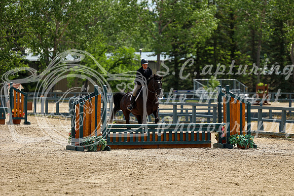 2025 - Mara - June Classic I - Saturday June 14th - 09842
