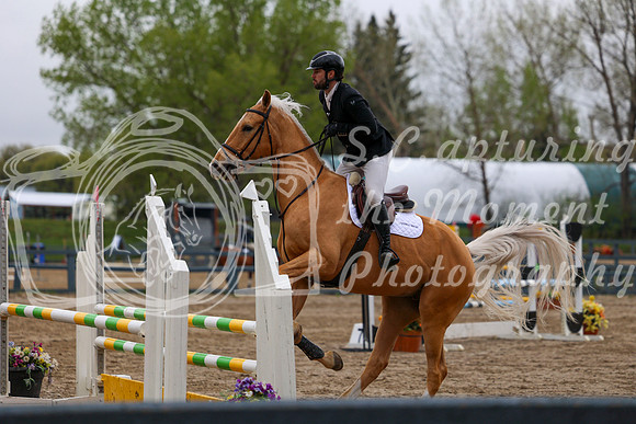 2025 - Mara - Bow Valley II - Sunday May 18th - 12783