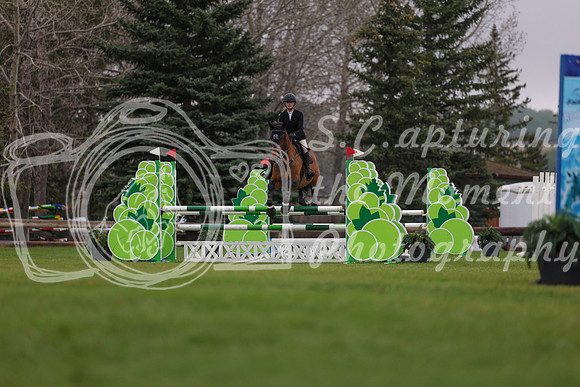 2025 - Shea - Bow Valley II - Saturday May 17th - 00073
