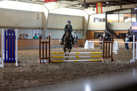 2025 - HJ Schooling - Sunday March 23rd - 2629