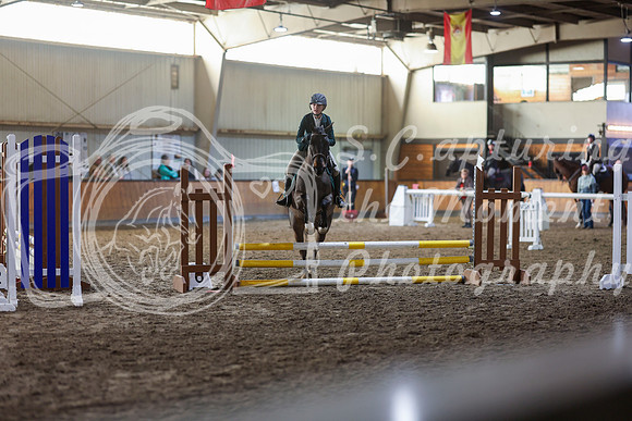 2025 - HJ Schooling - Sunday March 23rd - 2629