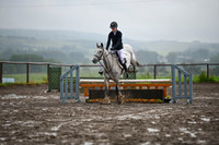 2025 - MJ - Teesdale - Saturday July 26th - 6712