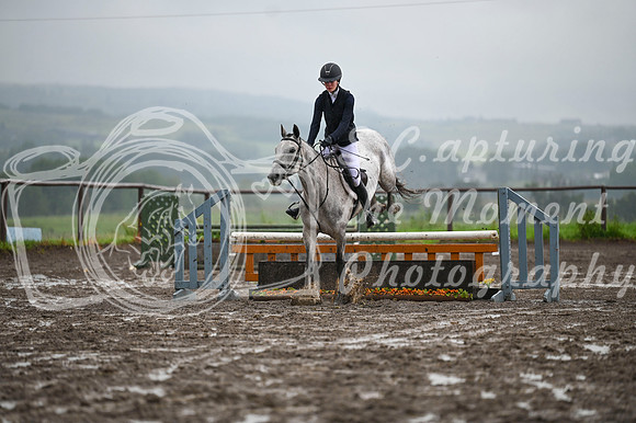 2025 - MJ - Teesdale - Saturday July 26th - 6712