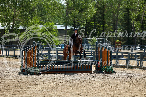 2025 - Mara - June Classic I - Saturday June 14th - 09094