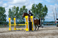 2025 - Alina - Mid Summer Classic II - Saturday July 19th - 11961