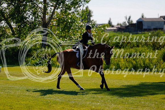 2025 - Haylee - Rocky Mountain Classic III - Thursday August 21st - 14157