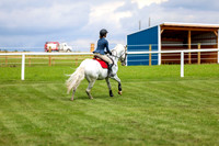2025 - Shea - Teesdale - Friday July 25th - 06476