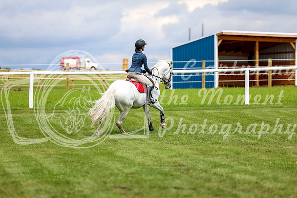2025 - Shea - Teesdale - Friday July 25th - 06476