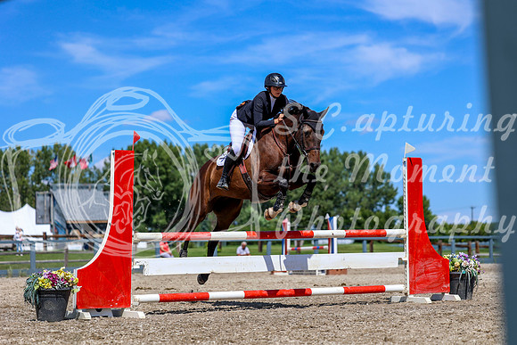 2025 - Mara - Rocky Mountain Classic I - Sunday August 10th - 20886