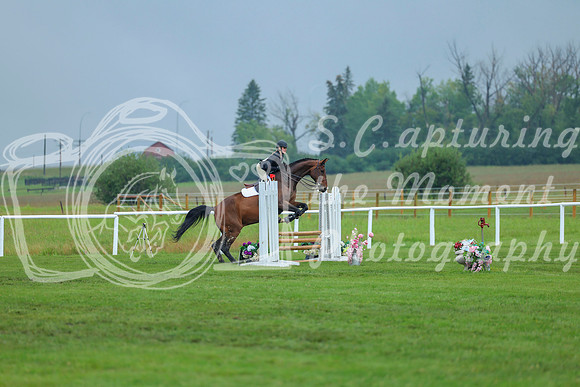 2025 - Shea - Teesdale - Saturday July 26th - 03001