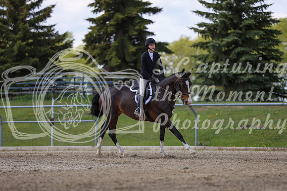 2025 - Julia - Blue Sky Classic - Sunday, May 18th 40463