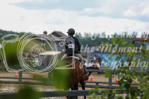 2025 - Shea - June Classic II - Sunday June 22nd - 03999