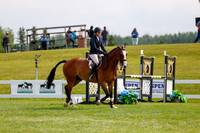 2025 - Haylee - Jump With Hope - Saturday July 19th 07614