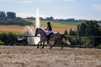 2025 - Haylee - Rocky Mountain Classic II - Sunday August 17th - 11094