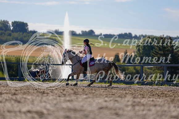 2025 - Haylee - Rocky Mountain Classic II - Sunday August 17th - 11094