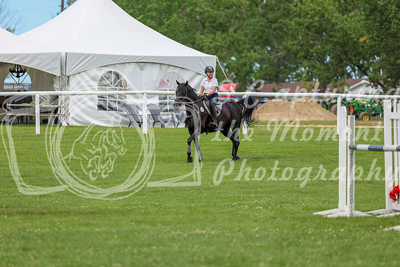 2025 - Shea - Teesdale - Thursday July 24th - 05934