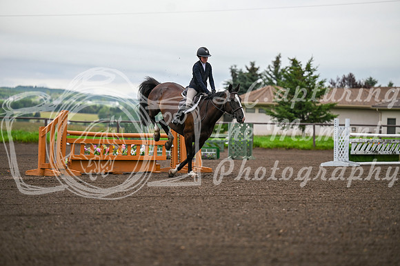 2025 - MJ - Teesdale - Saturday July 26th - 05165
