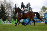 2025 - Shea - Bow Valley II - Saturday May 17th - 01373