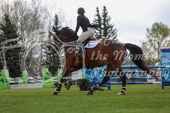 2025 - Shea - Bow Valley II - Saturday May 17th - 01373