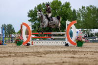 2025 - Haylee - Rocky Mountain Classic II - Friday August 15th - 00425