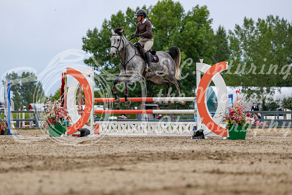 2025 - Haylee - Rocky Mountain Classic II - Friday August 15th - 00425