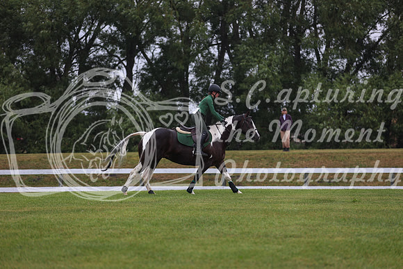 2025 - Mykenzi - Jump With Hope - Saturday July 19th 03132
