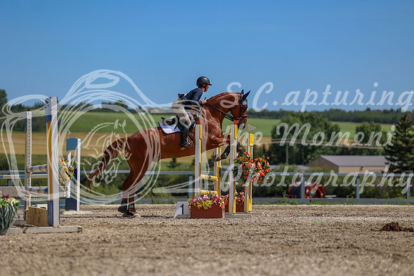2025 - Mara - Rocky Mountain Classic I - Sunday August 10th - 20954