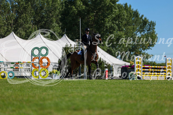 2025 - Shea - Rocky Mountain Classic III - Thursday August 21st - 04712