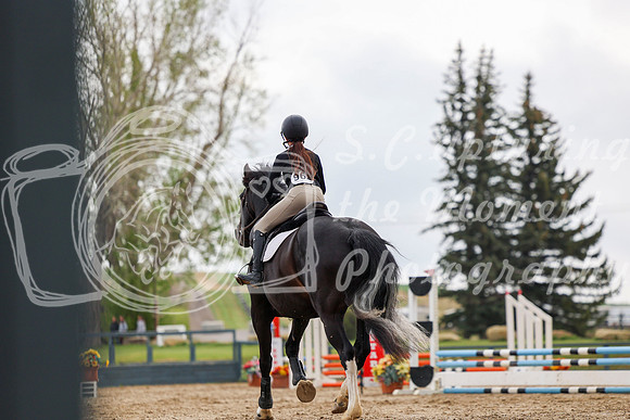 2025 - Mara - Bow Valley II - Sunday May 18th - 05915