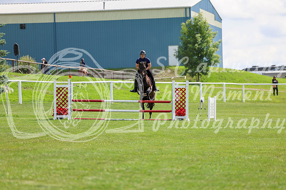 2025 - Shea - Teesdale - Friday July 25th - 05398