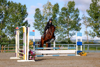 2025 - Haylee - Rocky Mountain Classic II - Thursday August 14th - 00736