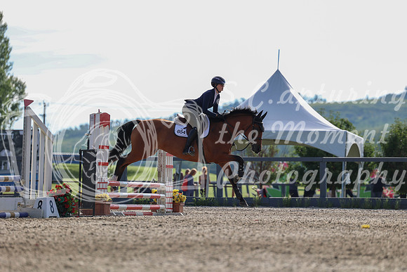 2025 - Mara - Rocky Mountain Classic I - Sunday August 10th - 05901