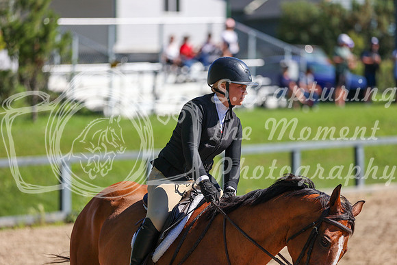 2025 - Charlie - Rocky Mountain Classic II - Sunday August 17th - 18365