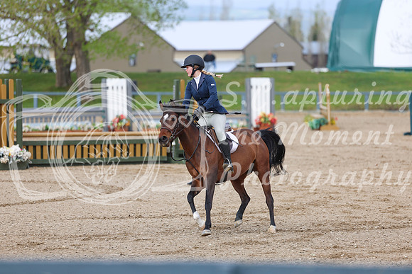2025 - Shea - Bow Valley II - Friday May 16th - 00680