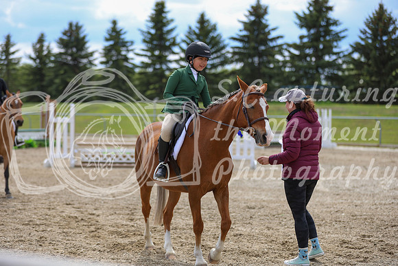 2025 - Julia - Blue Sky Classic - Saturday, May 17th 28016
