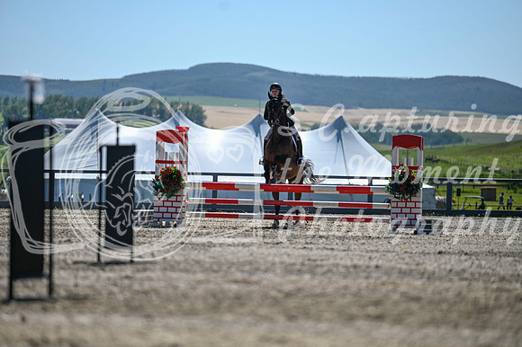 2025 - MJ - Rocky Mountain Classic III - Saturday August 23rd - 19136