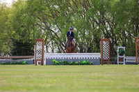 2025 - Julia - Blue Sky Classic - Saturday, May 17th 26739