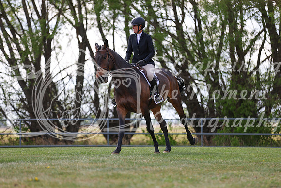 2025 - Julia - Blue Sky Classic - Saturday, May 17th 26757