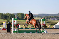 2025 - Haylee - Rocky Mountain Classic III - Friday August 22nd - 01006