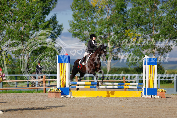 2025 - Haylee - Rocky Mountain Classic III - Wednesday August 20th - 01932