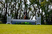 2025 - Chris - Edmonton Classic - Sunday, May 25th - 02672