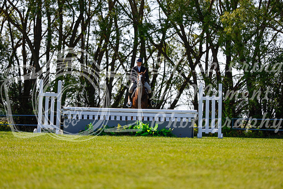 2025 - Chris - Edmonton Classic - Sunday, May 25th - 02672
