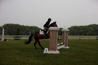 2025 - Mykenzi - Jump With Hope - Saturday July 19th 03415
