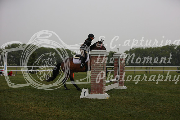 2025 - Mykenzi - Jump With Hope - Saturday July 19th 03415