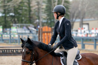 2025 - Jackie - Bow Valley II - Saturday May 17th - 04056