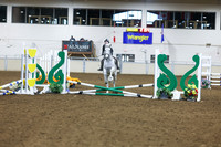 2025 - Season Set Up - Sunday April 6th - 00348
