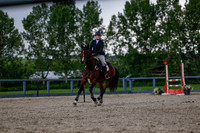 2025 - Haylee - Rocky Mountain Classic III - Wednesday August 20th - 11949