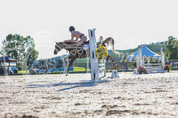2025 - Mykenzi - Rocky Mountain Classic I - Saturday August 9th - 00535