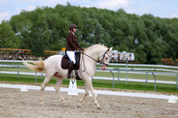 2025 - Dressage Festival - Saturday July 5th - 12086